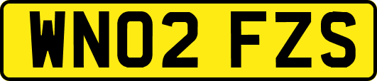 WN02FZS