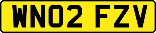 WN02FZV