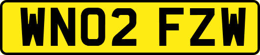 WN02FZW