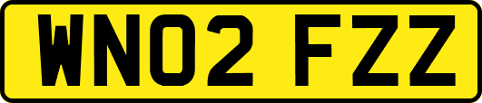 WN02FZZ