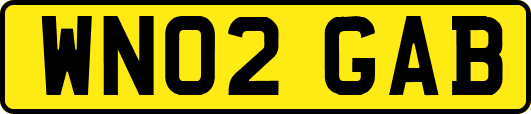 WN02GAB