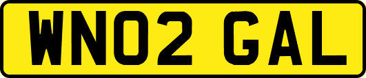 WN02GAL