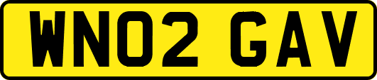 WN02GAV