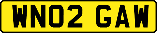 WN02GAW