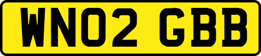 WN02GBB