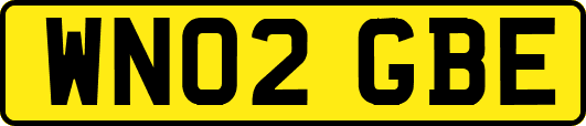 WN02GBE