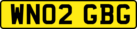 WN02GBG