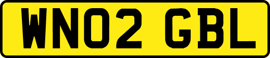 WN02GBL