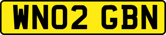 WN02GBN