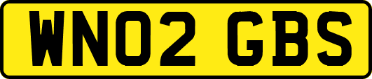 WN02GBS
