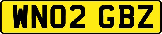WN02GBZ