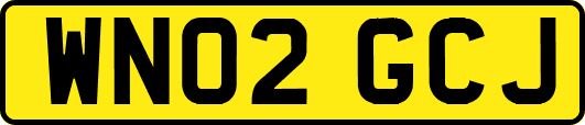 WN02GCJ