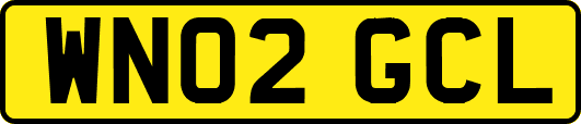 WN02GCL