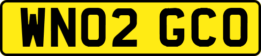 WN02GCO