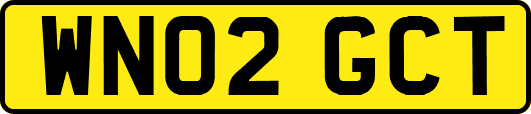 WN02GCT
