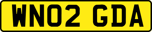WN02GDA