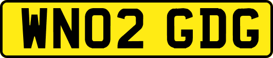 WN02GDG