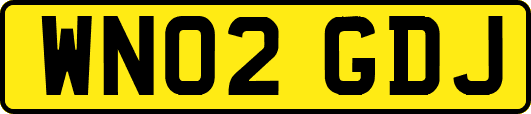 WN02GDJ