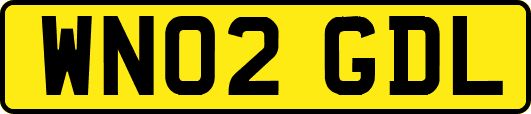 WN02GDL