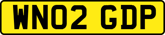 WN02GDP
