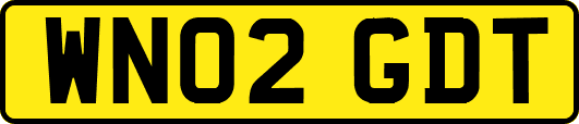 WN02GDT
