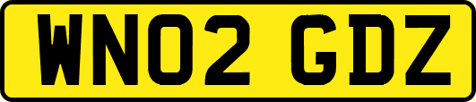 WN02GDZ
