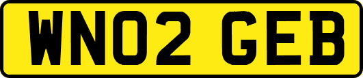 WN02GEB