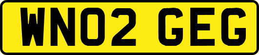 WN02GEG