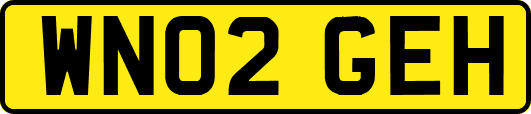 WN02GEH