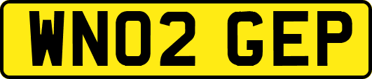 WN02GEP
