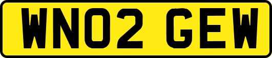 WN02GEW