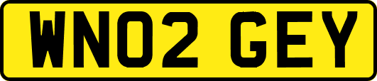 WN02GEY