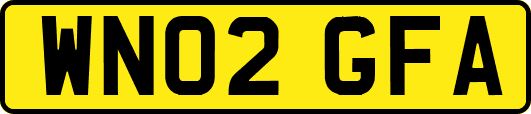 WN02GFA