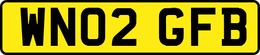 WN02GFB