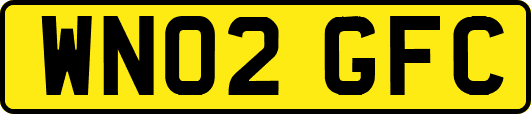 WN02GFC