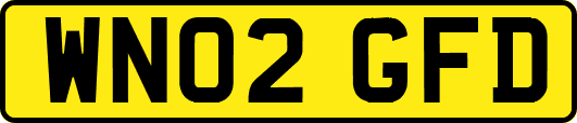 WN02GFD