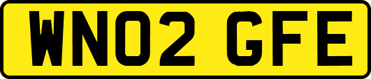 WN02GFE