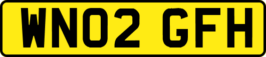 WN02GFH