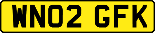 WN02GFK