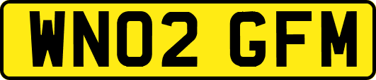 WN02GFM