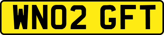 WN02GFT