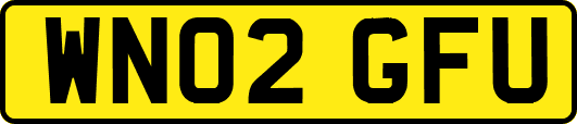 WN02GFU