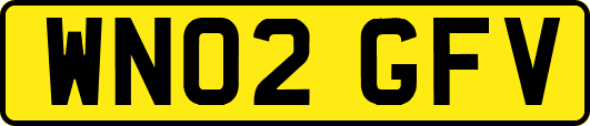 WN02GFV