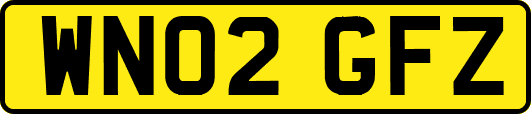 WN02GFZ
