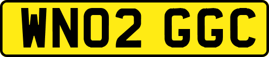 WN02GGC