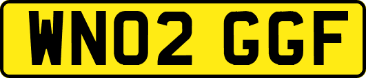 WN02GGF