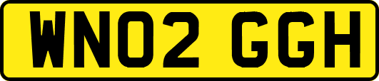 WN02GGH