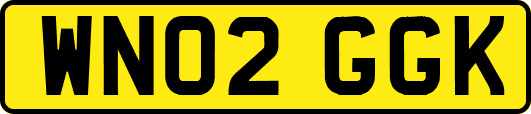 WN02GGK