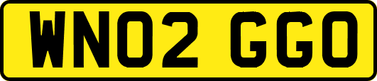 WN02GGO