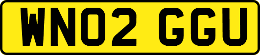 WN02GGU